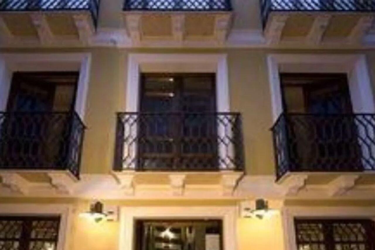 The Place Cagliari Zewnętrze zdjęcie